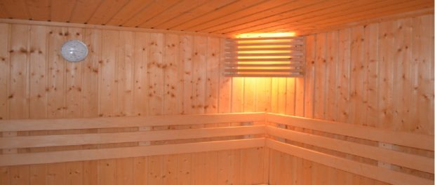 sauna-253938_1280