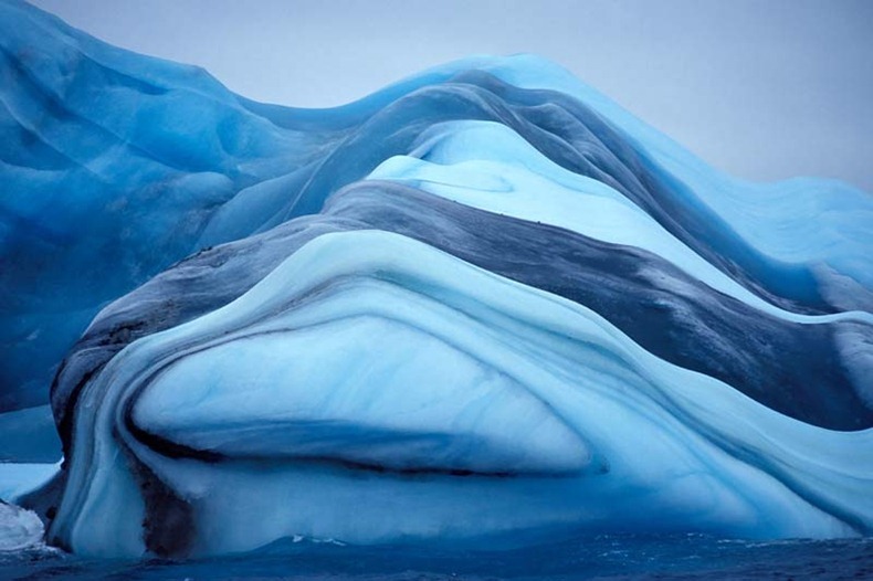 striped-iceberg-2[2]
