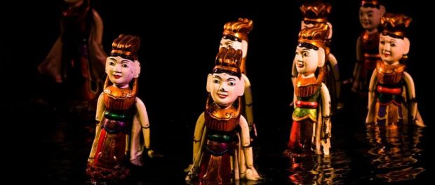 teatru1