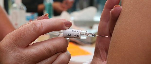 vaccin