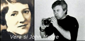 vera-si-john-moore