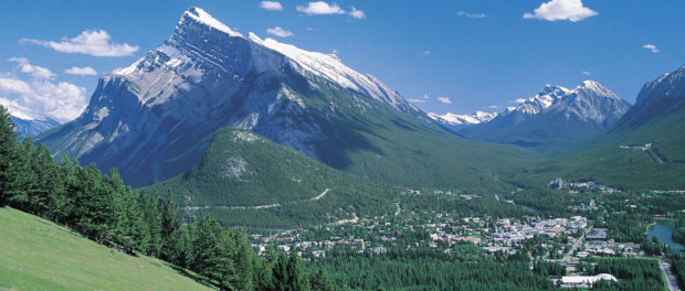 K rockies