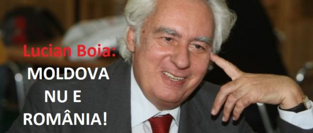 BOIA 1