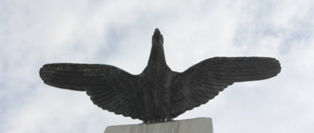 Banesti - 1