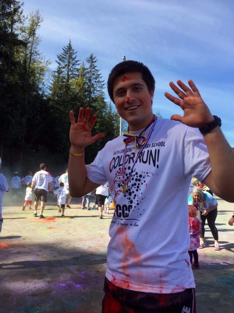 color-run2
