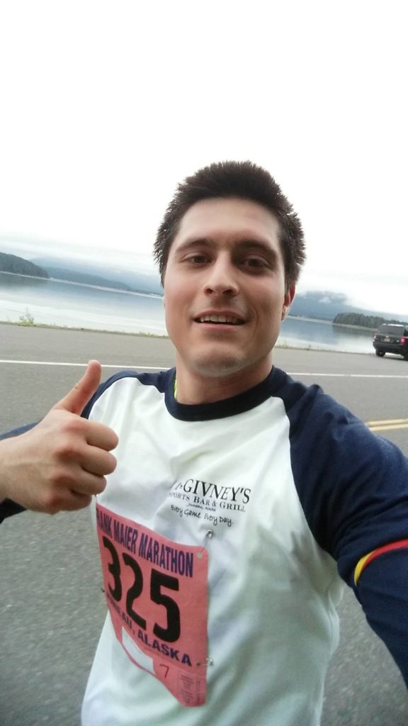 frank-maier-marathon