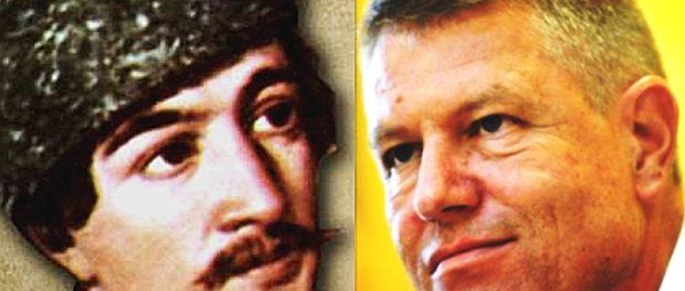 iohannis-avram-iancu