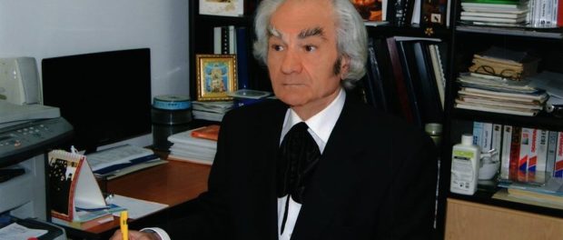 ld2