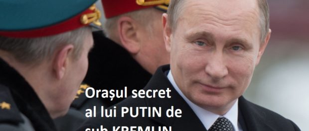 putin-4