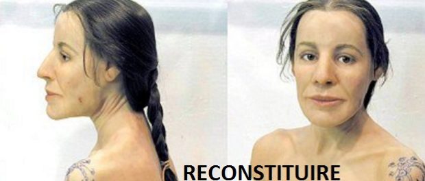 reconstituire