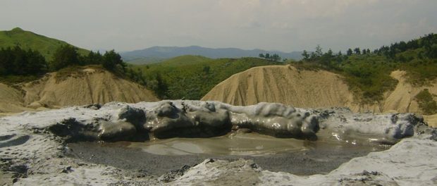 vlc-1
