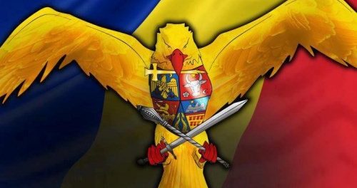 acvila-romaneasca
