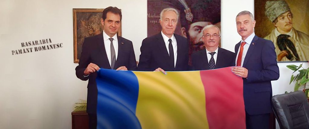 basarabia-pamant-romanesc