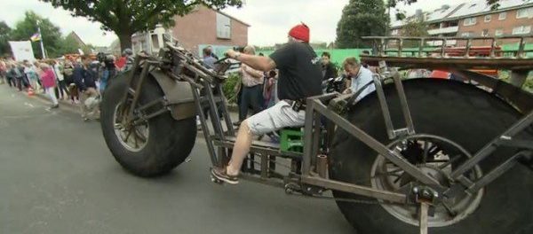 bicicleta1