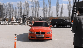 bmw-transformer-letrons-13