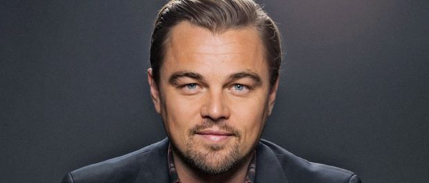 dicaprio