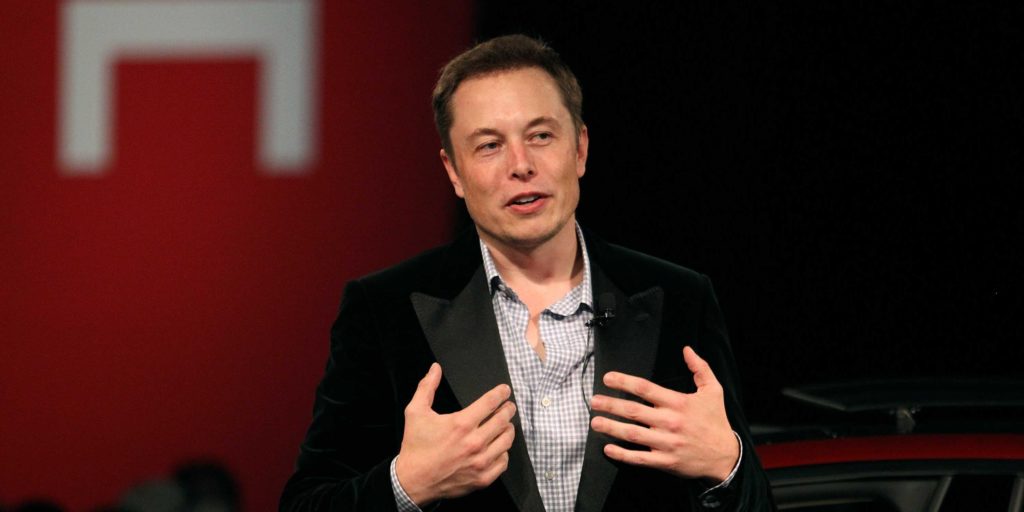 elonmusck