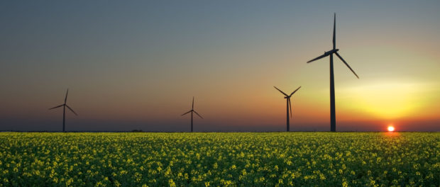 energie
