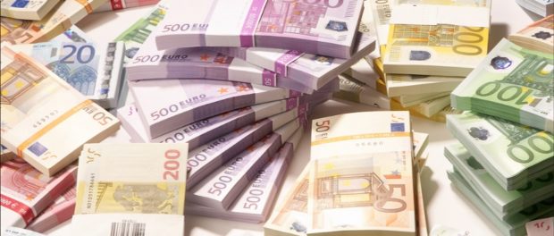 euro 1
