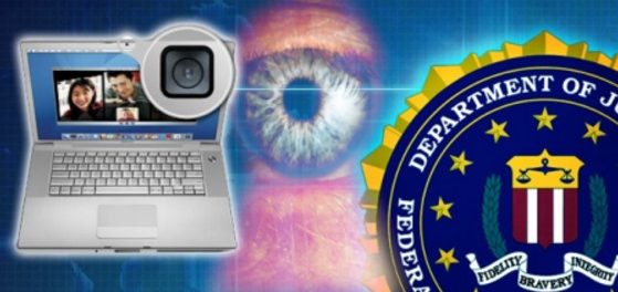 fbi