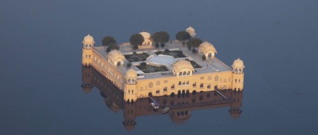 india6