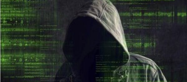 internet-1