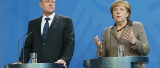 iohannis-si-merkel