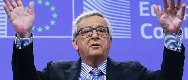 junker-2