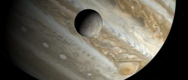 jupiter-si-europa