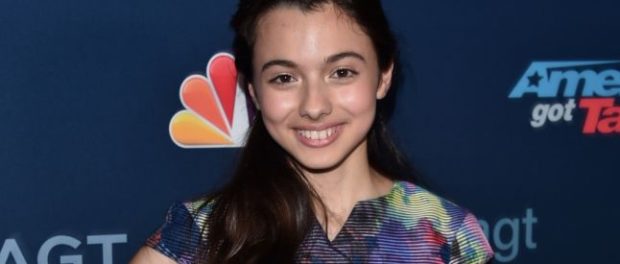 laura bretan 3