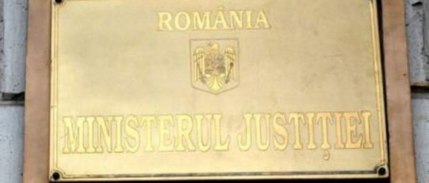 ministerul-justitiei