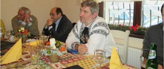 mircea-daian-si-altii