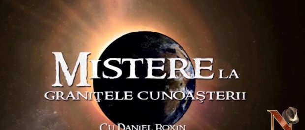 mistere 2