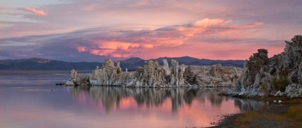 mono-lake-42