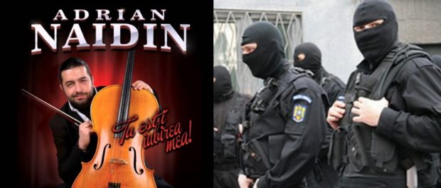 naidin-mascati