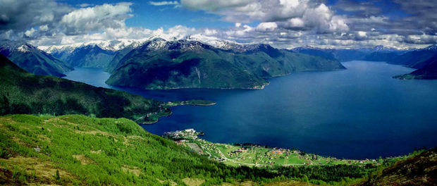 norvegia-2