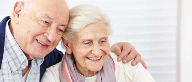 pensionari