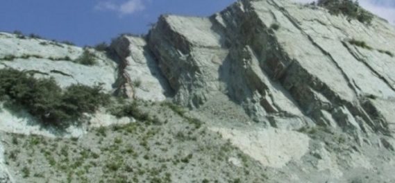 piatra-verde