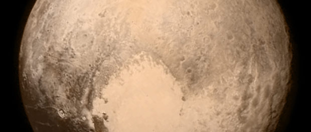 pluto1