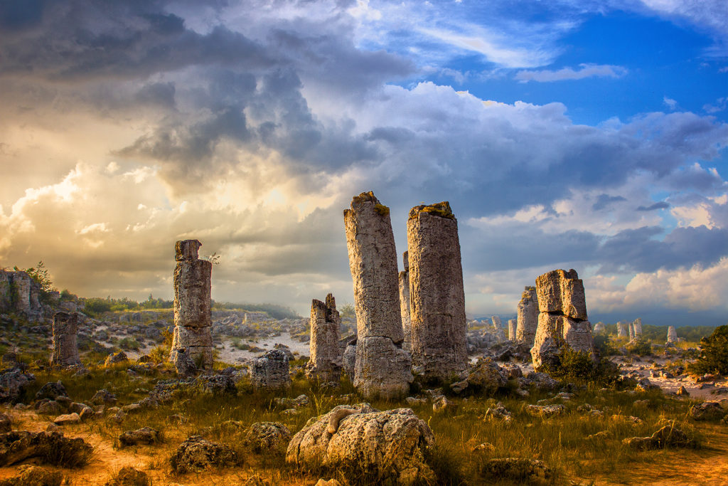 pobiti 3