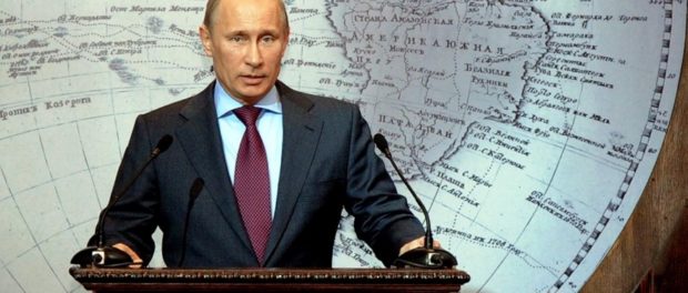 putin-5