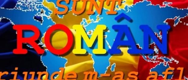 romani-diaspora