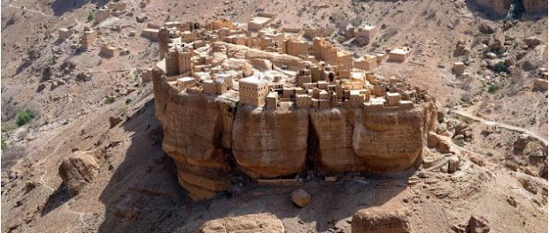 sat-yemen-1
