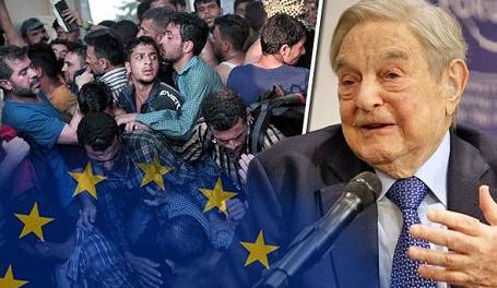 soros-1