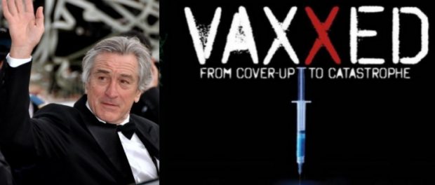 vaxxed-from-cover-up-to-catastrophe