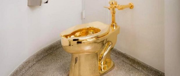 wc-america