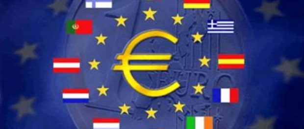 zona-euro