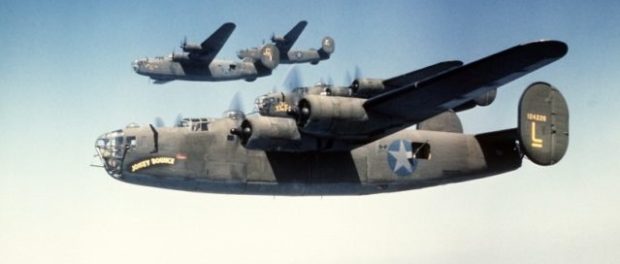 a-1