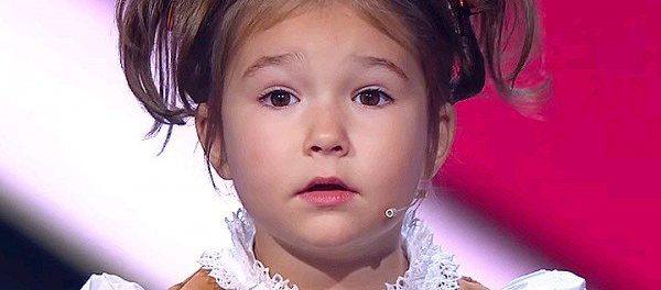 bella-devyatkina-languages-600x400