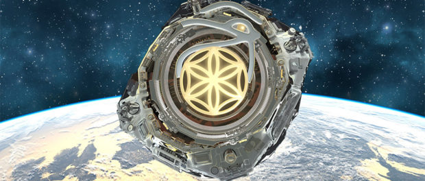asgardia1